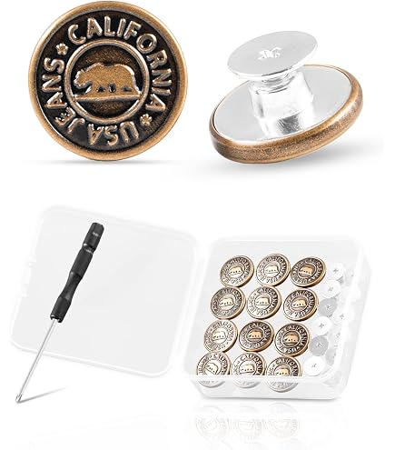 Amazon | PUNK WORKSHOP パンクワークショップ V2 button ゲーミング